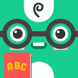 PleIQ - Caligrafía Interactiva のアイコン